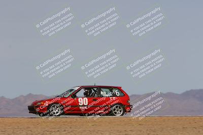 media/Feb-16-2025-Nasa (Sun) [[30caadc4c6]]/3-Time Trial/Session 4 (TT4-TT6)Turn 12 Inside Pans/
